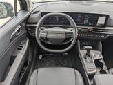 Thumbnail of 2026 Panthera Metal Kia Sportage