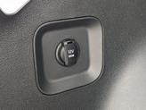 Thumbnail of 2026 Panthera Metal Kia Sportage