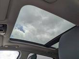 Thumbnail of 2026 Panthera Metal Kia Sportage