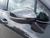 Thumbnail of 2026 Panthera Metal Kia Sportage