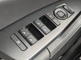 Thumbnail of 2026 Panthera Metal Kia Sportage