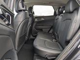 Thumbnail of 2026 Panthera Metal Kia Sportage