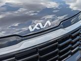 Thumbnail of 2026 Panthera Metal Kia Sportage