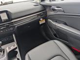 Thumbnail of 2026 Panthera Metal Kia Sportage