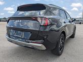 Thumbnail of 2026 Panthera Metal Kia Sportage