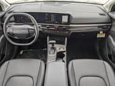 Thumbnail of 2026 Panthera Metal Kia Sportage