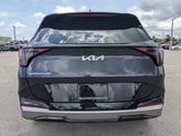 Thumbnail of 2026 Panthera Metal Kia Sportage
