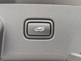 Thumbnail of 2026 Panthera Metal Kia Sportage