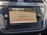 Thumbnail of 2023 Opal White Volkswagen Tiguan