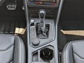 Thumbnail of 2023 Opal White Volkswagen Tiguan