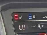 Thumbnail of 2023 Opal White Volkswagen Tiguan