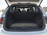 Thumbnail of 2023 Opal White Volkswagen Tiguan