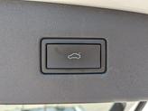 Thumbnail of 2023 Opal White Volkswagen Tiguan