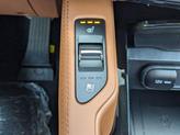 Thumbnail of 2025 Green Kia Telluride