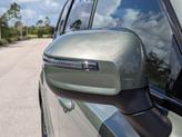 Thumbnail of 2025 Green Kia Telluride