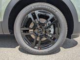 Thumbnail of 2025 Green Kia Telluride