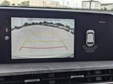 Thumbnail of 2025 Green Kia Telluride
