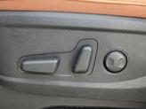 Thumbnail of 2025 Green Kia Telluride