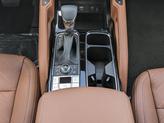 Thumbnail of 2025 Green Kia Telluride