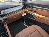 Thumbnail of 2025 Green Kia Telluride