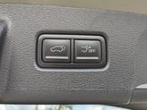 Thumbnail of 2025 Green Kia Telluride