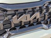 Thumbnail of 2025 Green Kia Telluride