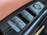 Thumbnail of 2024 Snow White Pearl Kia Carnival