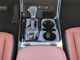 Thumbnail of 2024 Snow White Pearl Kia Carnival