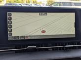 Thumbnail of 2024 Snow White Pearl Kia Carnival