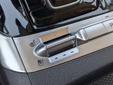 Thumbnail of 2024 Snow White Pearl Kia Carnival