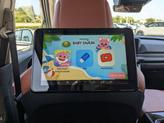 Thumbnail of 2024 Snow White Pearl Kia Carnival