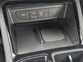 Thumbnail of 2025 White Pearl Kia K5