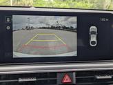 Thumbnail of 2025 White Pearl Kia K5