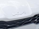 Thumbnail of 2025 White Pearl Kia K5