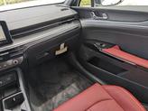 Thumbnail of 2025 White Pearl Kia K5