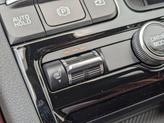 Thumbnail of 2025 White Pearl Kia K5