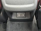 Thumbnail of 2025 White Pearl Kia K5
