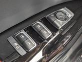 Thumbnail of 2025 White Pearl Kia K5