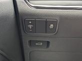Thumbnail of 2025 White Pearl Kia K5