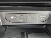 Thumbnail of 2025 White Pearl Kia K5