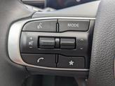 Thumbnail of 2025 White Pearl Kia K5