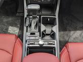 Thumbnail of 2025 White Pearl Kia K5