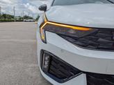 Thumbnail of 2025 White Pearl Kia K5