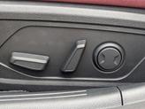 Thumbnail of 2025 White Pearl Kia K5