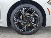 Thumbnail of 2025 White Pearl Kia K5