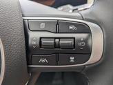 Thumbnail of 2025 White Pearl Kia K5