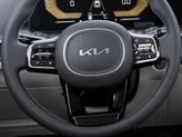 Thumbnail of 2025 Midnight Kia Sorento