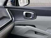 Thumbnail of 2025 Midnight Kia Sorento