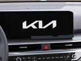 Thumbnail of 2025 Midnight Kia Sorento