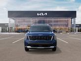 Thumbnail of 2025 Midnight Kia Sorento